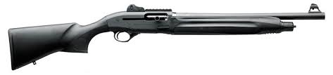 Beretta TX4 Storm