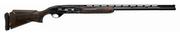 Beretta UGB25 Xcel