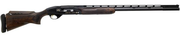 Beretta UGB25 XCEL TRAP