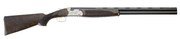 Beretta ULTRALIGHT