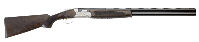 Beretta ULTRALIGHT