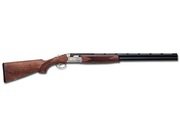 Beretta ULTRALIGHT DELUXE