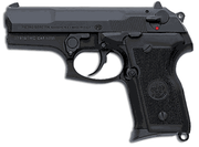 Beretta 8000F COUGAR L