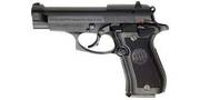 Beretta 84FS CHEETAH