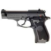Beretta 85F-P