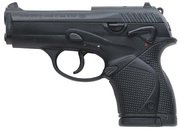 Beretta 9000 S