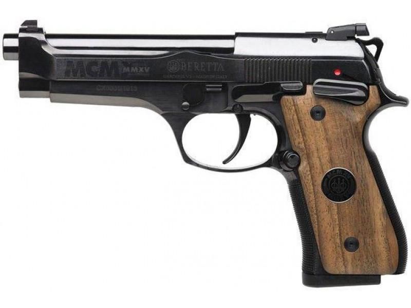 Beretta 92 Centennial Limited Edition