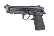 Beretta 92G-SD