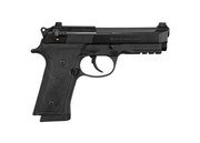 Beretta 92X Centurion