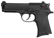 Beretta 92X Compact
