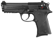 Beretta 92X Compact Rail