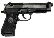 Beretta 96A1