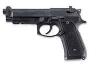Beretta 96G-SD