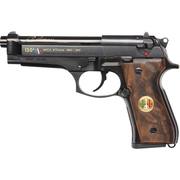 Beretta 98FS 150 Unita d'Italia