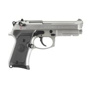 Beretta 98FS INOX rail