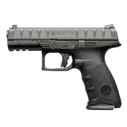 Beretta apx
