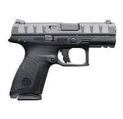 Beretta APX Centurion