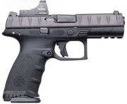 Beretta APX RDO.