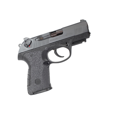 Beretta PX4 Storm Compact Carry