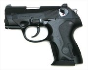 Beretta PX4 STORM SUB-COMPACT