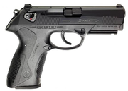 Beretta PX4 STORM TYPE F