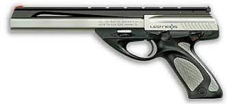Beretta U22 NEOS DLX