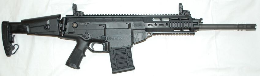 Beretta ARX-200