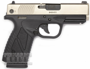 Bersa BP9CC.