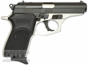 Bersa Thunder 22.