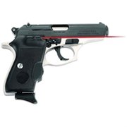 Bersa Thunder 380 Crimson Trace Laser Grips