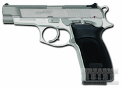 Bersa Thunder 40.