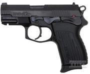 Bersa TPR40C.