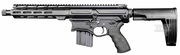 Big Horn AR500 Pistol