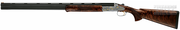 Blaser F3 Competition Imperial