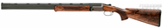 Blaser F3 Competition Sporting