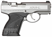 Boberg XR9-L Platinum.