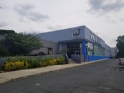 RTSP. LLC