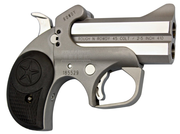 Bond Arms Rough N Rowdy.