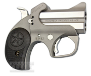 Bond Arms Roughneck.