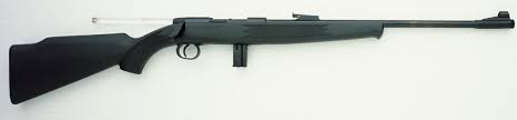 Bretton-Gaucher G9