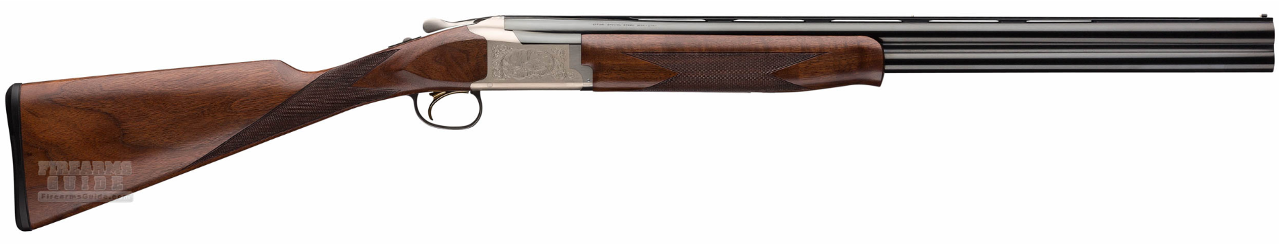 Browning 725 Feather Superlight
