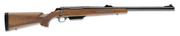 Browning A-Bolt Shotgun Hunter