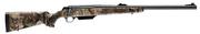 Browning A-Bolt Shotgun Country