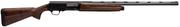 Browning A5 High Grade Hunter