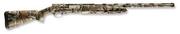 Browning A5 Mossy Oak Break-up Infinity