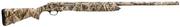 Browning A5 Mossy Oak Shadow Grass Blades