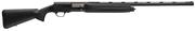 Browning A5 SWEET SIXTEEN