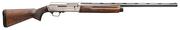 Browning A5 Ultimate