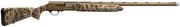 Browning A5 Wicked Wing Mossy Oak Shadow Grass Blades