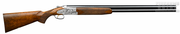 Browning B15 Beauchamp Grade B